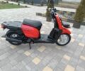 Другая Другая, объемом двигателя 12.58 л и пробегом 0 тыс. км за 800 $, фото 3 на Automoto.ua