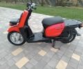 Другая Другая, объемом двигателя 12.58 л и пробегом 0 тыс. км за 800 $, фото 2 на Automoto.ua