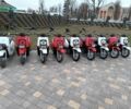 Другая Другая, объемом двигателя 12.58 л и пробегом 0 тыс. км за 800 $, фото 1 на Automoto.ua
