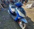 Інша Інша, об'ємом двигуна 0.15 л та пробігом 0 тис. км за 27000 $, фото 1 на Automoto.ua