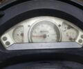 Другая Другая, объемом двигателя 0.15 л и пробегом 0 тыс. км за 25000 $, фото 4 на Automoto.ua