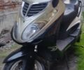 Другая Другая, объемом двигателя 0.15 л и пробегом 0 тыс. км за 25000 $, фото 1 на Automoto.ua