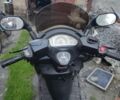 Другая Другая, объемом двигателя 0.15 л и пробегом 0 тыс. км за 25000 $, фото 7 на Automoto.ua