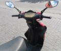 Другая Другая, объемом двигателя 0.15 л и пробегом 0 тыс. км за 650 $, фото 8 на Automoto.ua