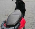 Другая Другая, объемом двигателя 0.15 л и пробегом 0 тыс. км за 650 $, фото 9 на Automoto.ua