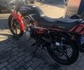 Другая Другая, объемом двигателя 12.58 л и пробегом 0 тыс. км за 449 $, фото 4 на Automoto.ua