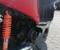 Другая Другая, объемом двигателя 0.15 л и пробегом 0 тыс. км за 650 $, фото 12 на Automoto.ua