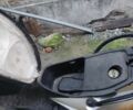Другая Другая, объемом двигателя 0.15 л и пробегом 0 тыс. км за 25000 $, фото 5 на Automoto.ua