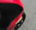 Другая Другая, объемом двигателя 0.15 л и пробегом 0 тыс. км за 650 $, фото 6 на Automoto.ua