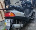 Другая Другая, объемом двигателя 0.15 л и пробегом 0 тыс. км за 25000 $, фото 3 на Automoto.ua