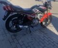 Другая Другая, объемом двигателя 12.58 л и пробегом 0 тыс. км за 449 $, фото 3 на Automoto.ua