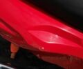 Другая Другая, объемом двигателя 0.15 л и пробегом 0 тыс. км за 650 $, фото 7 на Automoto.ua