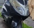 Другая Другая, объемом двигателя 0.15 л и пробегом 0 тыс. км за 25000 $, фото 2 на Automoto.ua