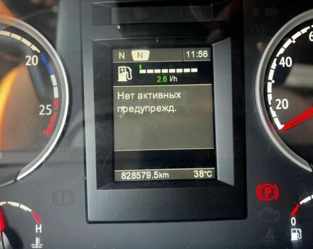 Інша Інша, об'ємом двигуна 12.74 л та пробігом 0 тис. км за 32000 $, фото 5 на Automoto.ua