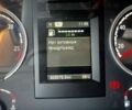 Інша Інша, об'ємом двигуна 12.74 л та пробігом 0 тис. км за 32000 $, фото 5 на Automoto.ua