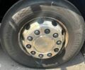 Інша Інша, об'ємом двигуна 12.74 л та пробігом 0 тис. км за 32000 $, фото 7 на Automoto.ua