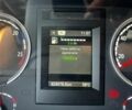 Інша Інша, об'ємом двигуна 12.74 л та пробігом 0 тис. км за 32000 $, фото 1 на Automoto.ua