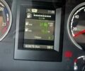 Інша Інша, об'ємом двигуна 12.74 л та пробігом 0 тис. км за 32000 $, фото 3 на Automoto.ua