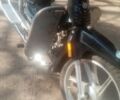 Інша Інша, об'ємом двигуна 0.11 л та пробігом 0 тис. км за 12000 $, фото 1 на Automoto.ua