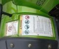 Другая Другая, объемом двигателя 0.35 л и пробегом 0 тыс. км за 2800 $, фото 3 на Automoto.ua
