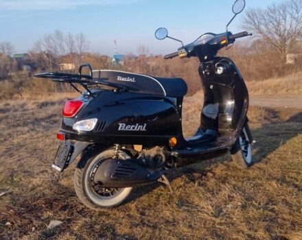 Другая Другая, объемом двигателя 80 л и пробегом 0 тыс. км за 650 $, фото 1 на Automoto.ua