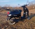 Другая Другая, объемом двигателя 80 л и пробегом 0 тыс. км за 650 $, фото 1 на Automoto.ua