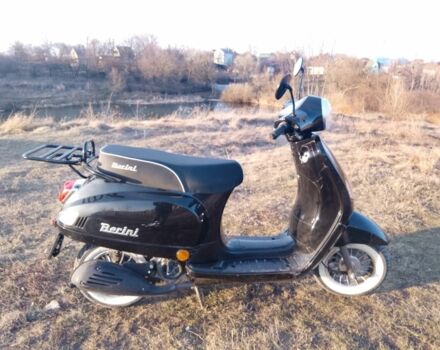 Другая Другая, объемом двигателя 80 л и пробегом 0 тыс. км за 650 $, фото 6 на Automoto.ua