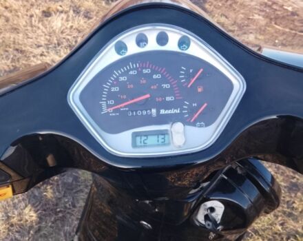 Другая Другая, объемом двигателя 80 л и пробегом 0 тыс. км за 650 $, фото 2 на Automoto.ua
