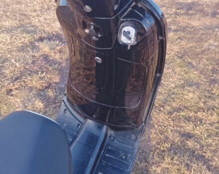 Другая Другая, объемом двигателя 80 л и пробегом 0 тыс. км за 650 $, фото 5 на Automoto.ua