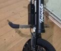 Другая Другая, объемом двигателя 0.28 л и пробегом 0 тыс. км за 45000 $, фото 1 на Automoto.ua