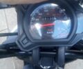 Інша Інша, об'ємом двигуна 0.15 л та пробігом 0 тис. км за 700 $, фото 3 на Automoto.ua