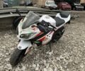Другая Другая, объемом двигателя 0.25 л и пробегом 0 тыс. км за 1400 $, фото 3 на Automoto.ua