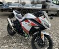 Другая Другая, объемом двигателя 0.25 л и пробегом 0 тыс. км за 1400 $, фото 1 на Automoto.ua