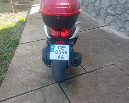 Інша Інша, об'ємом двигуна 0.15 л та пробігом 0 тис. км за 700 $, фото 4 на Automoto.ua