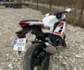 Другая Другая, объемом двигателя 0.25 л и пробегом 0 тыс. км за 1400 $, фото 2 на Automoto.ua