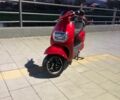 Другая Другая, объемом двигателя 12.58 л и пробегом 0 тыс. км за 35000 $, фото 1 на Automoto.ua