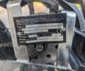 Другая Другая, объемом двигателя 12.58 л и пробегом 0 тыс. км за 12000 $, фото 3 на Automoto.ua