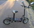 Другая Другая, объемом двигателя 12.58 л и пробегом 0 тыс. км за 12000 $, фото 1 на Automoto.ua