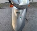 Другая Другая, объемом двигателя 12.58 л и пробегом 0 тыс. км за 25000 $, фото 6 на Automoto.ua