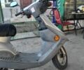 Другая Другая, объемом двигателя 12.58 л и пробегом 0 тыс. км за 25000 $, фото 7 на Automoto.ua