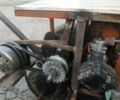 Інша Інша, об'ємом двигуна 12.58 л та пробігом 0 тис. км за 13000 $, фото 5 на Automoto.ua