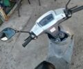 Другая Другая, объемом двигателя 12.58 л и пробегом 0 тыс. км за 25000 $, фото 3 на Automoto.ua