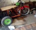 Інша Інша, об'ємом двигуна 12.58 л та пробігом 0 тис. км за 13000 $, фото 1 на Automoto.ua
