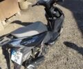 Інша Інша, об'ємом двигуна 80 л та пробігом 0 тис. км за 30000 $, фото 3 на Automoto.ua