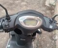 Другая Другая, объемом двигателя 12.58 л и пробегом 0 тыс. км за 50000 $, фото 3 на Automoto.ua