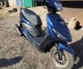 Інша Інша, об'ємом двигуна 80 л та пробігом 0 тис. км за 30000 $, фото 2 на Automoto.ua