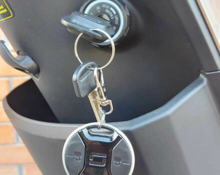 Інша Інша, об'ємом двигуна 12.58 л та пробігом 0 тис. км за 82000 $, фото 14 на Automoto.ua