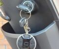 Інша Інша, об'ємом двигуна 12.58 л та пробігом 0 тис. км за 82000 $, фото 14 на Automoto.ua