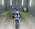 Другая Другая, объемом двигателя 12.58 л и пробегом 0 тыс. км за 1700 $, фото 1 на Automoto.ua