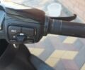 Інша Інша, об'ємом двигуна 12.58 л та пробігом 0 тис. км за 82000 $, фото 4 на Automoto.ua